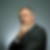 Photo de profil de Francis Charlon