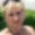 Photo de profil de Patricia Ounzari