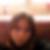 Photo de profil de Nelly Mercader