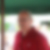 Photo de profil de Thierry Guillez