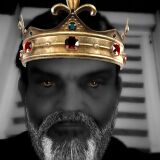 Photo de profil de Jean Noel Gellenoncourt