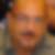 Photo de profil de Freddy Tassin