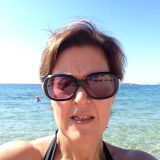Photo de profil de Stephanie Laffont