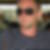 Photo de profil de Eric Barthet