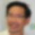 Photo de profil de Tan Khoa Thuong