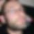 Photo de profil de Julien Schuers