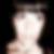 Photo de profil de Jeanne Aurélie
