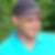 Photo de profil de erwan johan