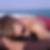 Photo de profil de Romain Martial