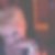 Photo de profil de Colette Knoeller
