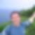 Photo de profil de Jerome Boisset