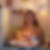 Photo de profil de Geraldine Thoumieux