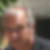 Photo de profil de Roland Genieux