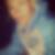 Photo de profil de Luiggy Tallec