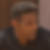 Photo de profil de Eddy Anjoure-Apourou