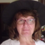 Photo de profil de Pascale Parsy