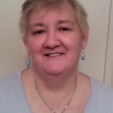 Photo de profil de Patricia Mansuy
