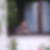 Photo de profil de Danielle Bienfait
