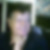 Photo de profil de Momy Elbaz