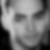 Photo de profil de David Boughattas