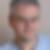 Photo de profil de Philippe Leduc