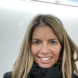 Photo de profil de Véronique Hovaere Levis
