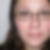 Photo de profil de Karène Bienkowski