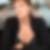 Photo de profil de Geraldine Claire-Eugenie