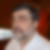 Photo de profil de Christian Waxin