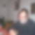 Photo de profil de Henri Caillez