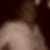 Photo de profil de Anthony Azoulay