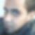 Photo de profil de Ayoub Othmen