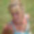 Photo de profil de Nelly Golliard