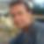 Photo de profil de Herve Le Pallec