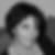 Photo de profil de Béatrice Ciurléo