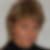 Photo de profil de Agnès Gaillard