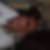 Photo de profil de Bertrand Ogereau