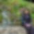 Photo de profil de Elodie Guillemet