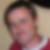 Photo de profil de Didier Berthelon