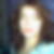 Photo de profil de Catherine Bianco