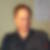 Photo de profil de Gilles Darrecamp