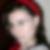 Photo de profil de Edwige Briand