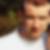 Photo de profil de Boris Godemet