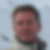 Photo de profil de Nicolas Delage