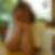 Photo de profil de Nathlie Evrard