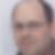 Photo de profil de Eric Guillon