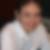 Photo de profil de Eric Dufour
