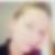Photo de profil de Julie Tible