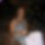 Photo de profil de Sonia Parga