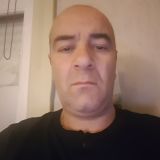 Photo de profil de Jose Manuel Caballero